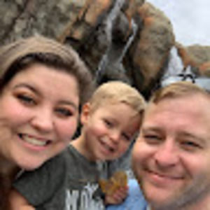 Meet your Posher, Always